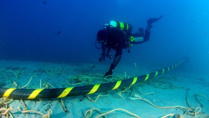 pplware_submarine_power_cables02