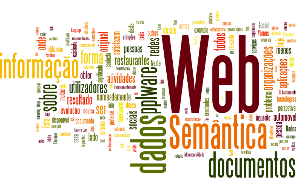 Vamos Ligar e Partilhar? – Introdução à Web Semântica
