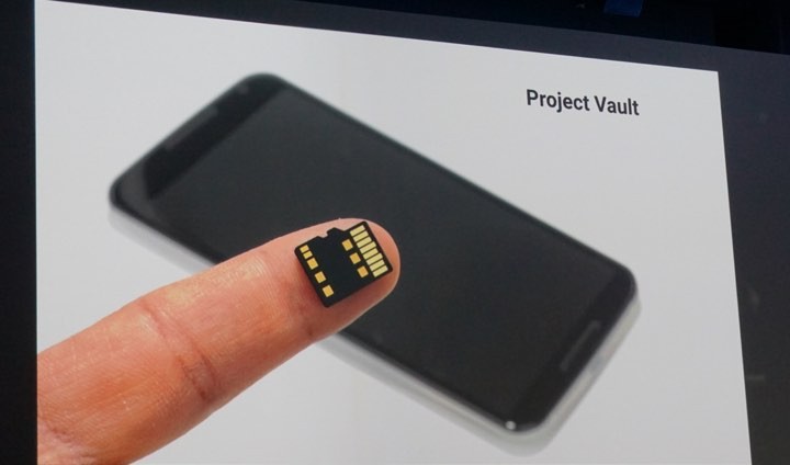 projecto_vault_2