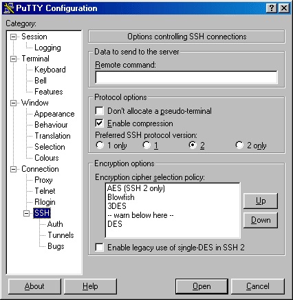 putty_2