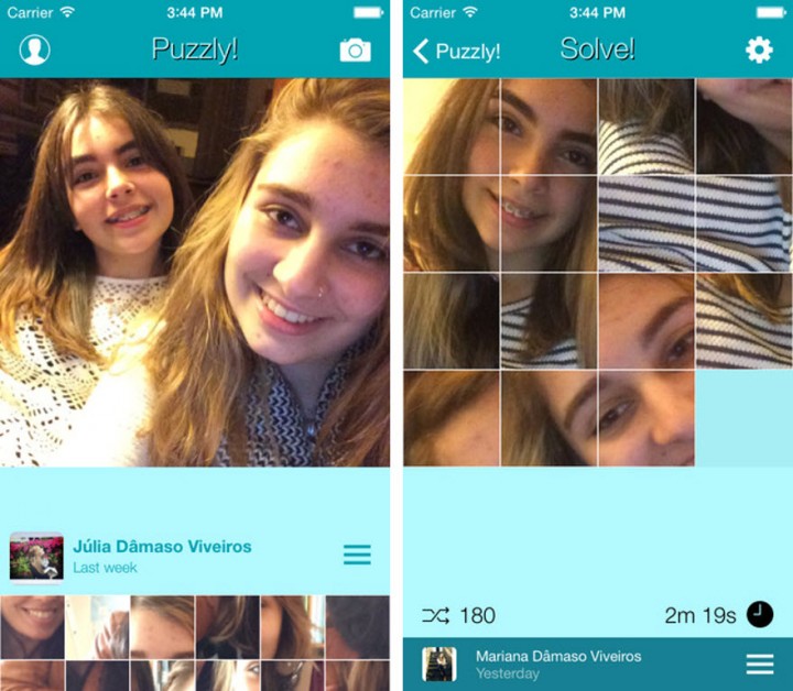 puzzly1