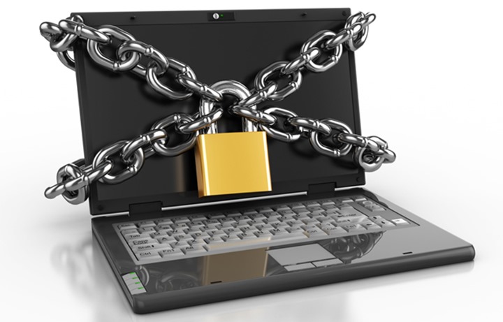 ransomware-should-you-pay