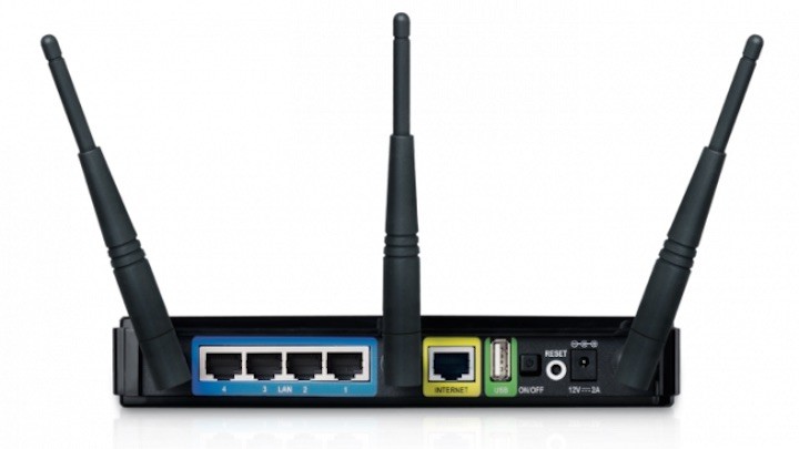 router_2