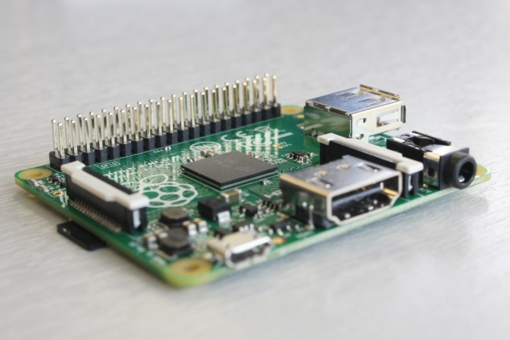 rpi2