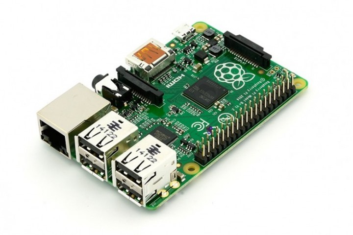rpi_17
