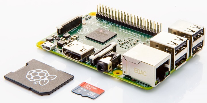 rpi_openVPN34