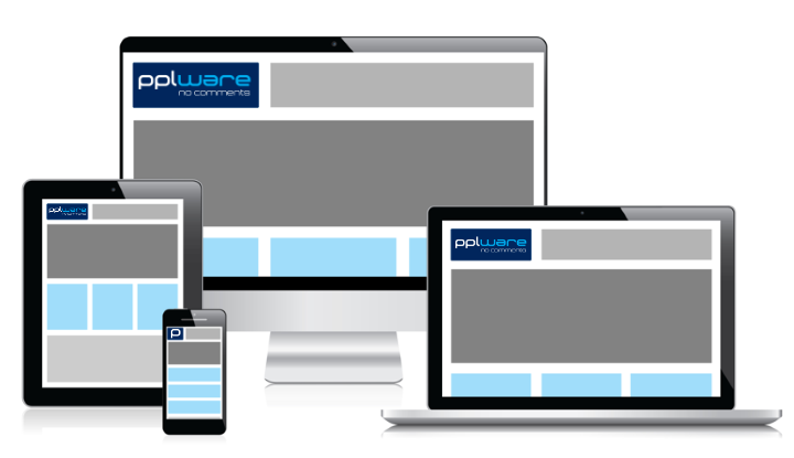 rubrica_websites_responsivos