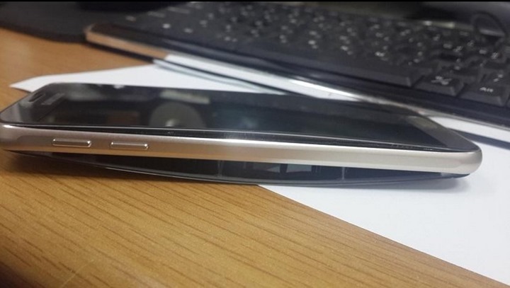 s6-battery--1280x724