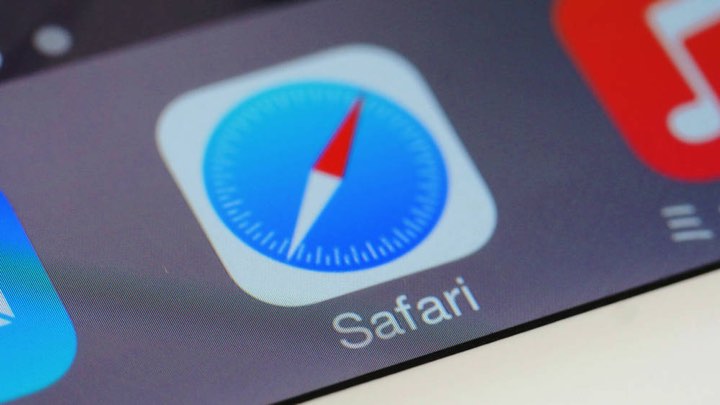Atenção: Nova falha no Safari pode levar a ataques de phishing