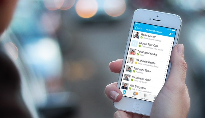 skype_2
