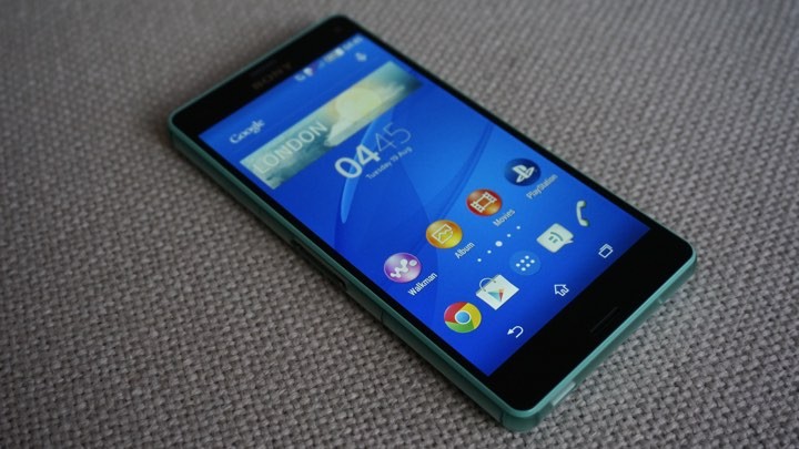 sony_z3