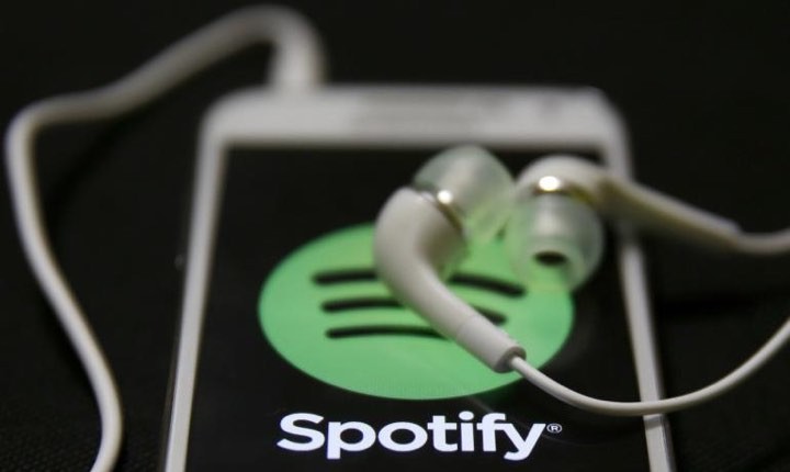spotify_02