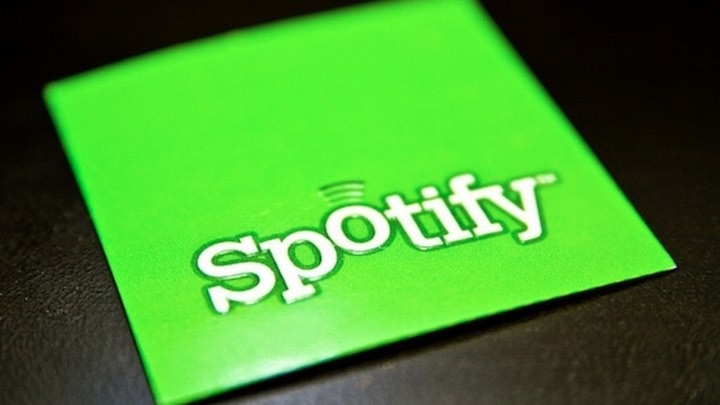 spotify_1