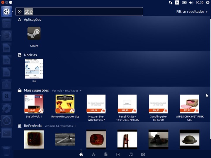 steam_06
