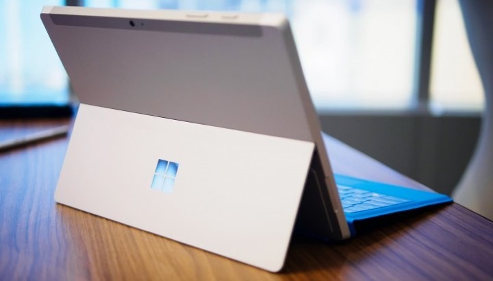 surface_3_win10_2