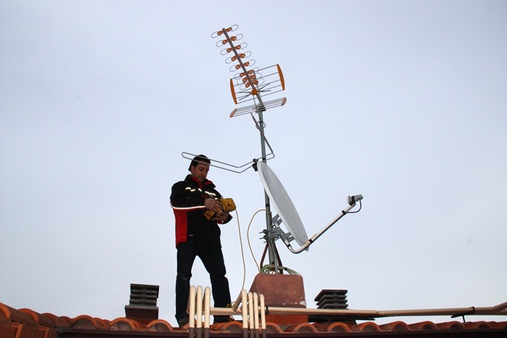 tdt_antena