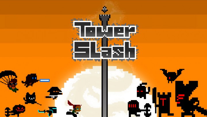 towetslash1