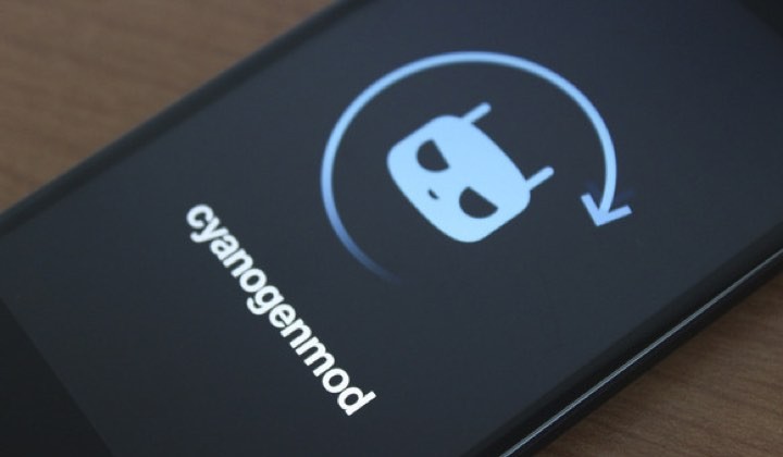 Muito em breve o Truecaller vai integrar-se com o Cyanogen
