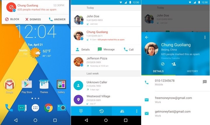 truecaller_cyanogen_2