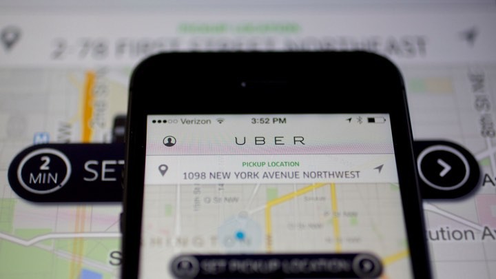 uber_here_2