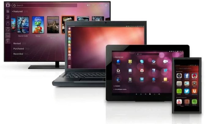ubuntu-convergence-e1430757577581-680x406