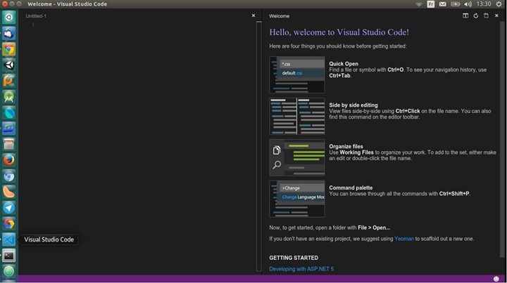 visual-studio4