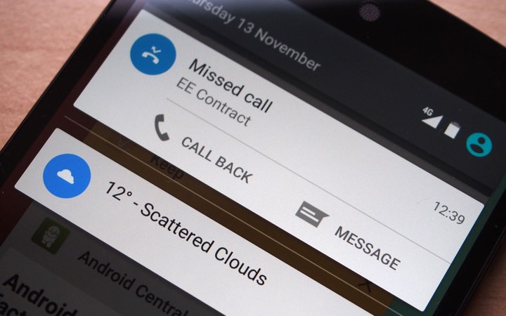 VoIP no Android? Esqueça os clientes externos, use o do Android