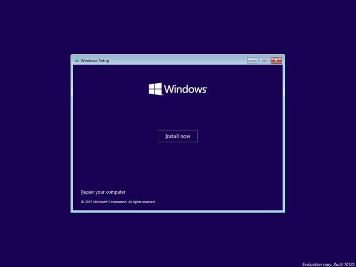 w10_01
