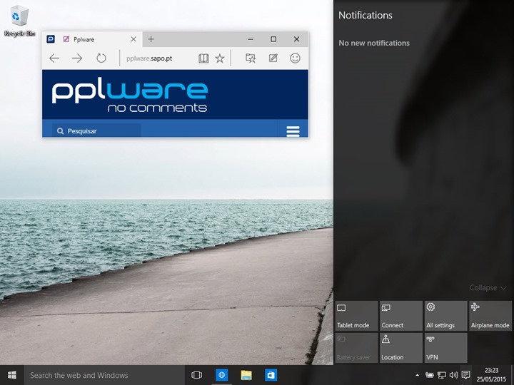 w10_10