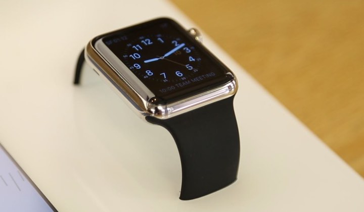 watch_os_2