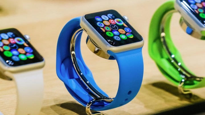 watch_preco_1
