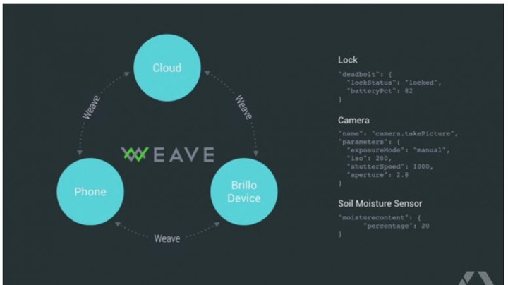 wave_00