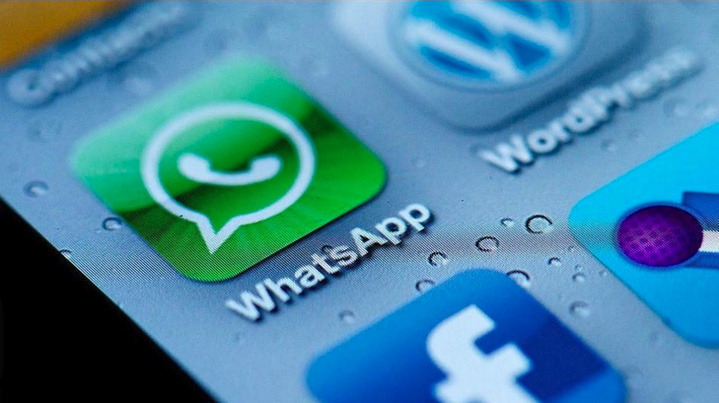 Whatsapp Web e a necessidade de libertação do smartphone