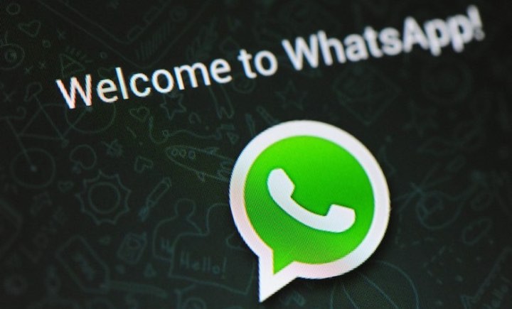 Beta do WhatsApp para Windows Phone deixa enviar ficheiros mp3