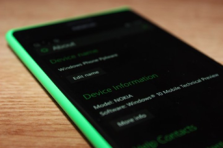 win10_mobile