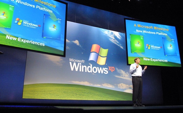 win10