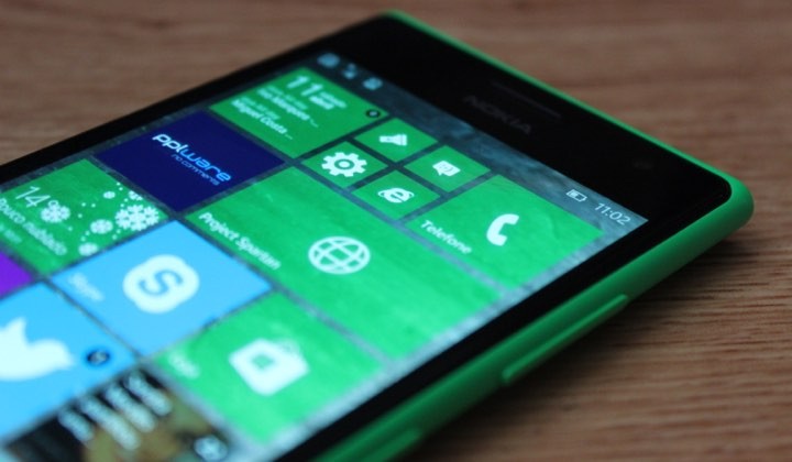 Afinal o Windows 10 não vai chegar aos smartphones este Verão