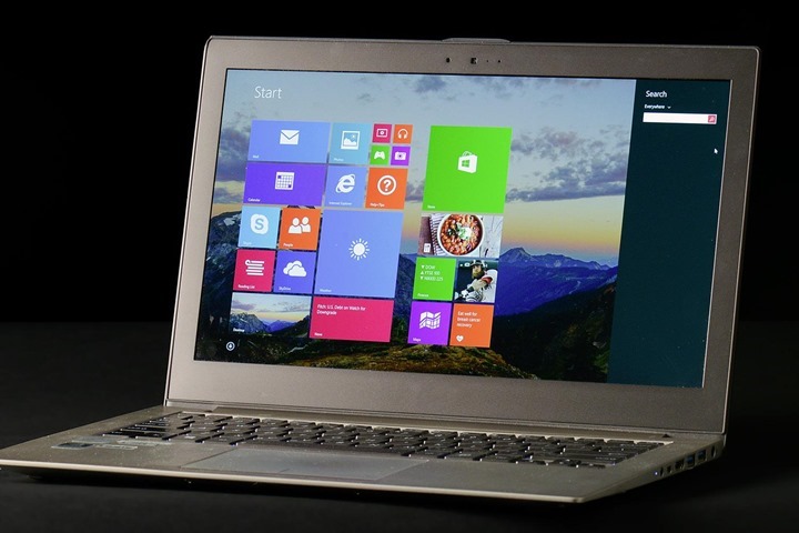 windows-8.1-review
