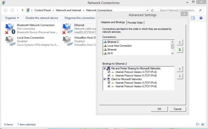 windows_rede