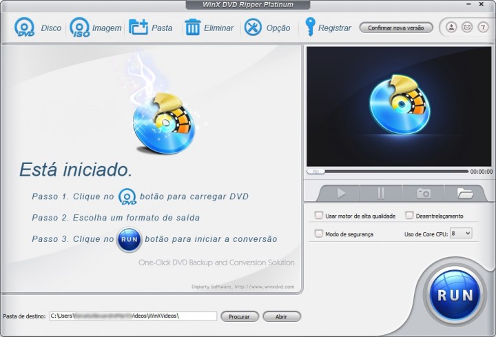 winx-dvd.ripper-plat-01-pplware