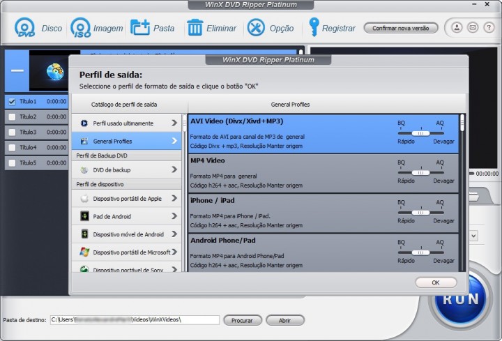 winx-dvd.ripper-plat-02-pplware