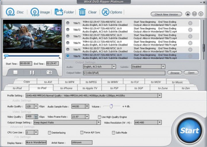 winx-dvd.ripper-plat-05-pplware