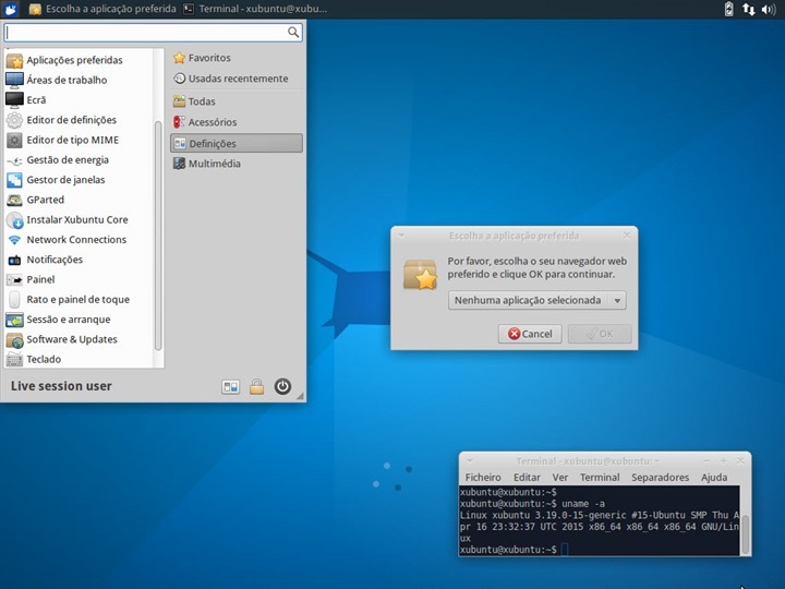xubuntu_005