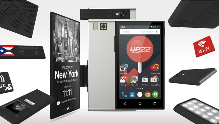 yezz_03