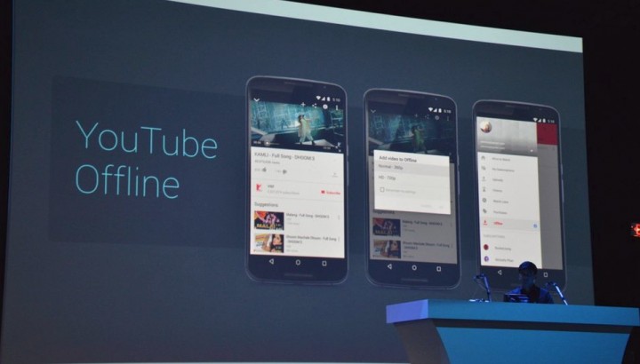 youtube