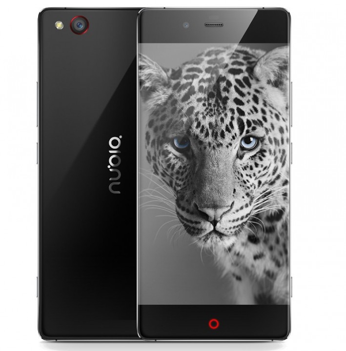 zte_09