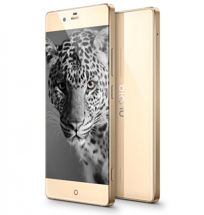 zte_10