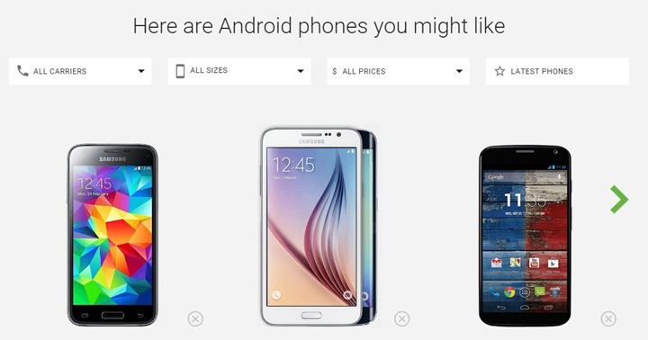 Android_03