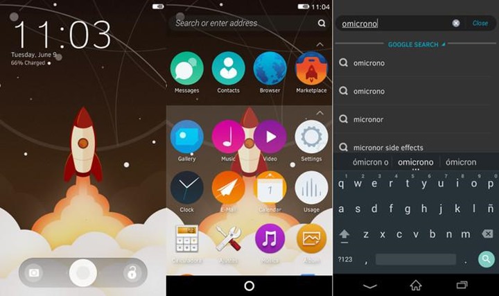 B2gdroid-pantallas-700x415