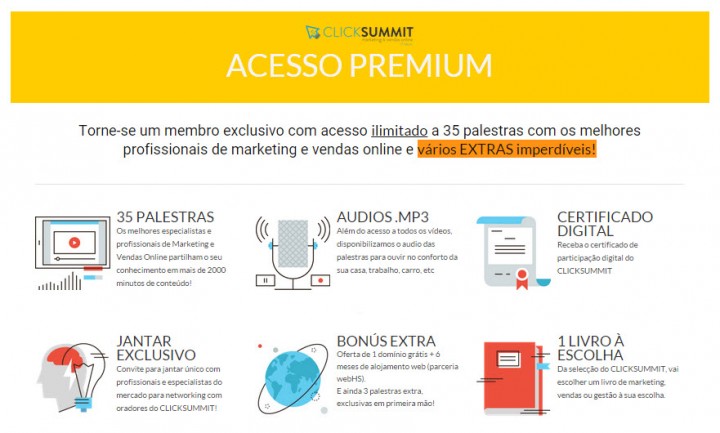 CLICKSUMMIT_premium